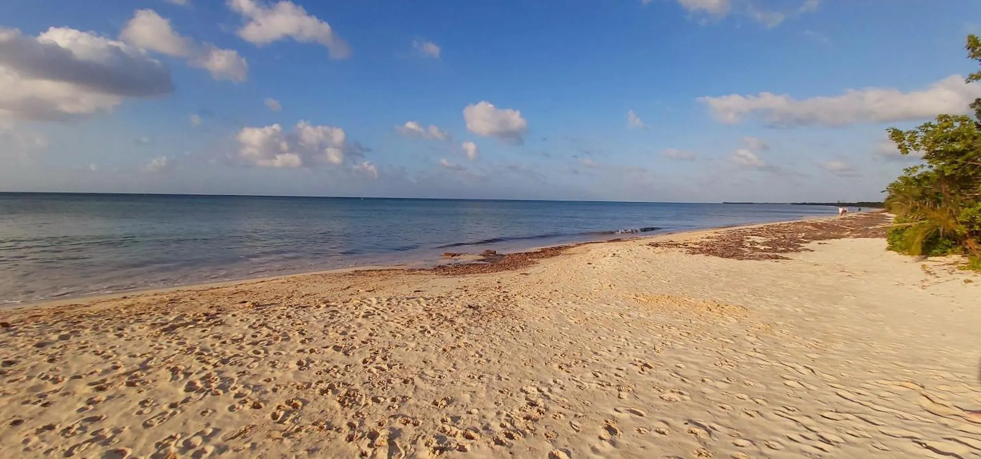 Exclusive Villa Pichi Cozumel 0*,  Mexico